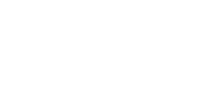 One Purposeのロゴ